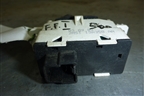 Кнопка аварийной сигнализации для Ford Focus 1 с 1998-2004г (2M5T13A350AA)