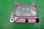 Блок управления AIR BAG (95910L2400) для Kia K5 с 2020г