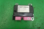 Блок управления AIR BAG (95910L2400) для Kia K5 с 2020г