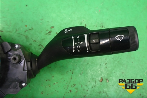 Переключатель подрулевой в сборе (934A4L2970) для Kia K5 с 2020г