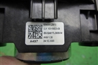 Переключатель подрулевой в сборе (934A4L2970) для Kia K5 с 2020г