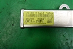 Рейка топливная рампа (2.5л G4KN) (353902S001) для Kia K5 с 2020г