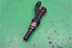 Форсунка инжекторная электрическая (2.5л G4KN) (353102S001) для Kia K5 с 2020г