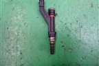 Форсунка инжекторная электрическая (2.5л G4KN) (353102S001) для Kia K5 с 2020г