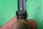 Форсунка инжекторная электрическая (2.5л G4KN) (353102S001) для Kia K5 с 2020г