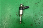 Форсунка инжекторная электрическая (2.5л G4KN) (353102S000) для Kia K5 с 2020г