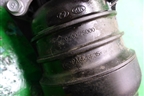 Корпус масляного фильтра (2.5л G4KN) (263002S000) для Kia K5 с 2020г