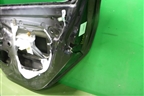 Дверь задняя правая (821005582R) для Renault Sandero с 2013-2022г