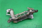Радиатор системы EGR (2.5л G4KN) (284602S000) для Kia K5 с 2020г