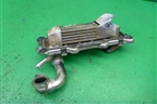 Радиатор системы EGR (2.5л G4KN) (284602S000) для Kia K5 с 2020г