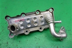 Радиатор системы EGR (2.5л G4KN) (284602S000) для Kia K5 с 2020г