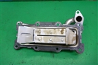 Радиатор системы EGR (2.5л G4KN) (284602S000) для Kia K5 с 2020г
