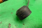 Датчик детонации (2.5л G4KN) (392502S000) для Kia K5 с 2020г
