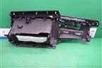 Бардачок (84761L2000) для Kia K5 с 2020г