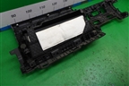 Бардачок (84761L2000) для Kia K5 с 2020г