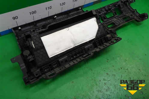 Бардачок (84761L2000) для Kia K5 с 2020г