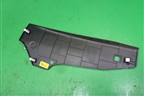Накладка внутренняя (на консоль правая) (84615L2001) для Kia K5 с 2020г