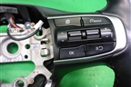 Рулевое колесо под AIR BAG без AIR BAG для Kia K5 с 2020г