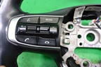 Рулевое колесо под AIR BAG без AIR BAG для Kia K5 с 2020г