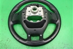 Рулевое колесо под AIR BAG без AIR BAG для Kia K5 с 2020г