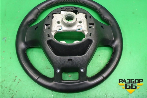 Рулевое колесо под AIR BAG без AIR BAG для Kia K5 с 2020г