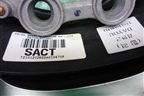 Рулевое колесо под AIR BAG без AIR BAG для Kia K5 с 2020г