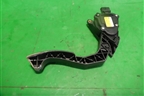 Педаль газа электронная (180026342R) для Renault Sandero с 2013-2022г