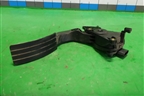 Педаль газа электронная (180026342R) для Renault Sandero с 2013-2022г