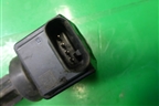 Катушка зажигания (2.5л G4KN) (273002S000) для Kia K5 с 2020г