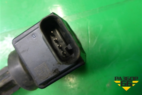 Катушка зажигания (2.5л G4KN) (273002S000) для Kia K5 с 2020г