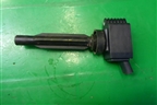 Катушка зажигания (2.5л G4KN) (273002S000) для Kia K5 с 2020г