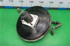 Усилитель тормозов вакуумный (58500L1050) ( 59110L1000) для Kia K5 с 2020г