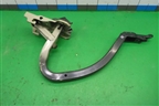 Петля крышки багажника левая (69910L2000) для Kia K5 с 2020г