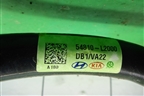 Стабилизатор передний (54810L2000) для Kia K5 с 2020г