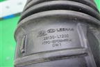 Патрубок воздушного фильтра (2.5л G4KN) (28130L1200) для Kia K5 с 2020г