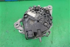 Генератор (2.5л G4KN) (373002SGD1) для Kia K5 с 2020г