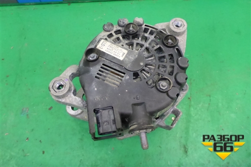 Генератор (2.5л G4KN) (373002SGD1) для Kia K5 с 2020г