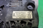 Генератор (2.5л G4KN) (373002SGD1) для Kia K5 с 2020г