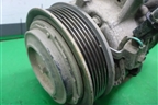 Компрессор кондиционера (2.5л G4KN) (97701L0000) для Kia K5 с 2020г