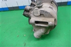 Компрессор кондиционера (2.5л G4KN) (97701L0000) для Kia K5 с 2020г