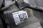 Компрессор кондиционера (2.5л G4KN) (97701L0000) для Kia K5 с 2020г