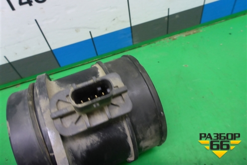 Датчик массового расхода воздуха (2.5л G4KN) (281642M400) для Kia K5 с 2020г