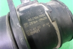 Датчик массового расхода воздуха (2.5л G4KN) (281642M400) для Kia K5 с 2020г