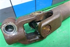 Кардан рулевой (21012633883) для Kia K5 с 2020г