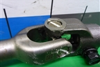 Кардан рулевой (21012633883) для Kia K5 с 2020г