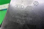 Лючок бензобака (81595L2010) для Kia K5 с 2020г