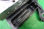 Блок ABS (58910L2100) для Kia K5 с 2020г