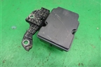 Блок ABS (58910L2100) для Kia K5 с 2020г