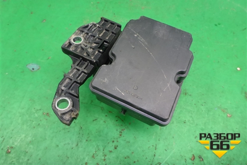 Блок ABS (58910L2100) для Kia K5 с 2020г