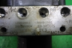 Блок ABS (58910L2100) для Kia K5 с 2020г